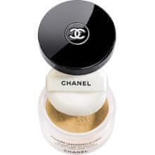 Chanel Chanel - POUDRE Universelle Libre (020 Clair) 