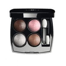 Chanel Chanel - Les 4 Ombres 