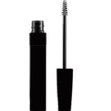 Chanel Chanel - Long-lasting Gel Gel Le Gel (Longwear Eyebrow Gel) 6g 