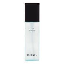 Chanel Chanel - Le Gel Cleaning Gel - Osvěžující čisticí gel 150ml 