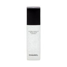 Chanel Chanel - Hydra Beauty Micro Liquid Essence - Skin serum 150ml 