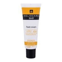 Heliocare® Heliocare - 360 Fluid Cream SPF50+ 50ml 