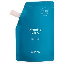 HAAN Haan - Morning Glory Náhradní náplň do antibakteriálního spreje 100ml 