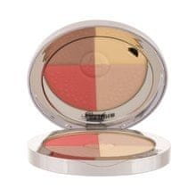 Guerlain Guerlain - Météorites Compact Illuminating Powder - Brightening compact powder 8 g 