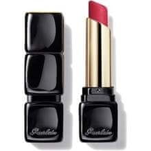 Guerlain Guerlain - KissKiss Tender Matte Lipstick 2,8 g 