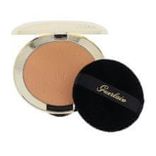 Guerlain Guerlain - Les Voilettes Powder - Transparent matt powder 6 g 