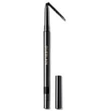 Guerlain Guerlain - Eye Pencil - Tužka na oči 0,3 g 