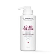 GOLDWELL Goldwell - Nutrifying Mask for Dualsenses Color (60 SEC Treatment) 500 ml 200ml 