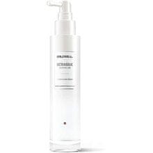 GOLDWELL Goldwell - Kerasilk Revitalize Nourishing Serum - Revitalizační vyživující sérum 100ml 