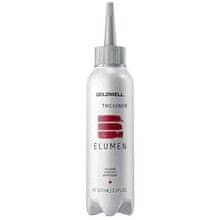 GOLDWELL Goldwell - Elumen Thickener - Zhušťovač barvy na vlasy 100ml 