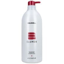 GOLDWELL Goldwell - Elumen Color Conditioner - Kondicionér pro barvené vlasy 1000ml 