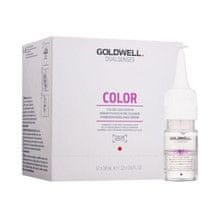 GOLDWELL Goldwell - Dualsenses Color Color Lock Serum 18ml 