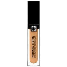 Givenchy Givenchy - Prisme Libre Skin-Caring Concealer 11 ml 