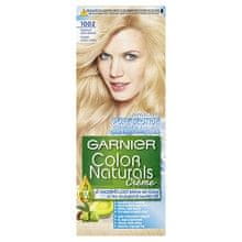 Garnier GARNIER - Color Naturals Creme - Lightening hair color 