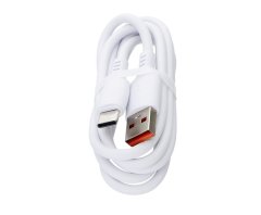 ewena Nabíjací kábel USB-C 1 m