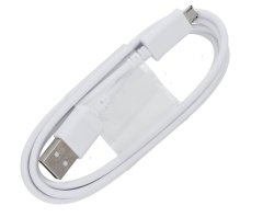 ewena Nabíjací kábel micro USB 1 m