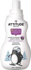 Attitude Prací gél pre deti Sweet Lullaby 1050 ml (35 praní)