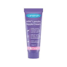 Lansinoh HPA Krém na bradavky lanolínový 10 ml