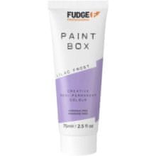 Fudge Fudge - Paintbox Creative Semi Permanent Colour - Permanent paint 75 ml 