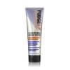 Fudge Fudge - Clean Blonde Violet Toning Conditioner - Toning conditioner for blonde hair 250ml 