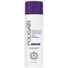 FOLIGAIN Foligain - Triple Action Women´s Conditioner - Kondicionér proti padání vlasů 236ml 