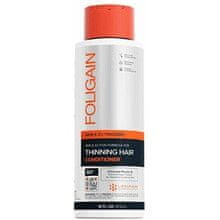 FOLIGAIN Foligain - Triple Action Men´s Conditioner 236ml 