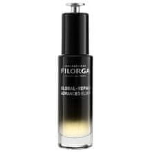 Filorga Filorga - Global Repair aAdvanced Elixir - Sérum proti stárnutí pleti 30ml 