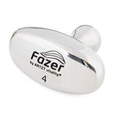 Popron.cz AHVitality fascia tool "Fazer", Fazer 4