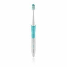 ETA Eta - Sonetic Toothbrush 0709 90010 