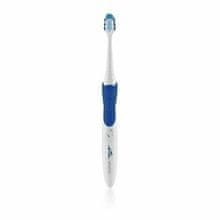 ETA Eta - Sonetic Toothbrush 0709 90000 - Sonický zubní kartáček 