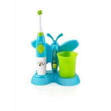 ETA Eta - Kids Tootbrush 1294 90080 ( Zubnička ) - Dětský zubní kartáček 