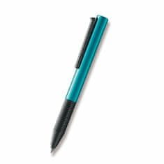 Lamy Tipo Al/K roller, turmalín