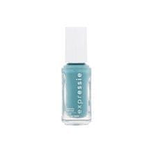 Essie Essie - Expressie Nail Polish 10 ml 