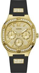 Guess Ducheness GW0619L2