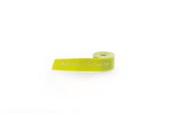 Popron.cz AHVitality Flossband Narrow 1,20 m x 25 mm