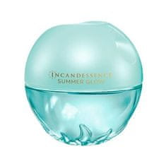 Avon Parfumovaná voda Incandessence Summer Glow 50 ml