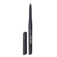 Avon Ceruzka na obočie Micro Fine (Brow Pencil) 0,13 g (Odtieň Dark Brown)