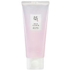 Beauty Of Joseon Hydratačný pleťový gél-krém Red Bean (Water Gel) 100 ml