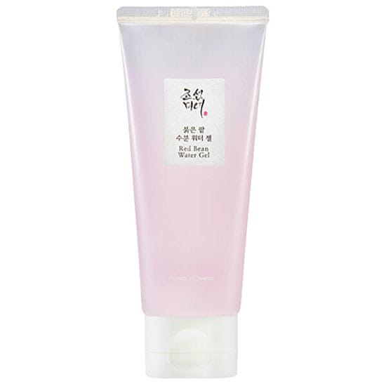 Beauty Of Joseon Hydratačný pleťový gél-krém Red Bean (Water Gel) 100 ml