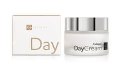 Sefiros Collagen Day Cream 50 ml