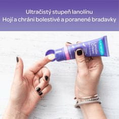 Lansinoh HPA Krém na bradavky lanolínový 40 ml