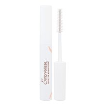 Embryolisse Embryolisse - Artist Secret Lashes & Brows Booster 6ml 