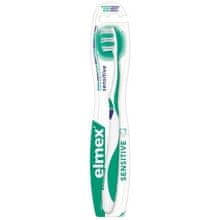 Elmex Elmex - Sensitive Toothbrush 