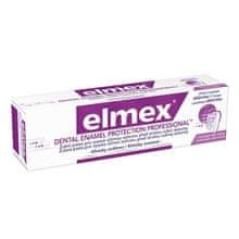 Elmex Elmex - Dental Enamel Protection Professional 75ml 