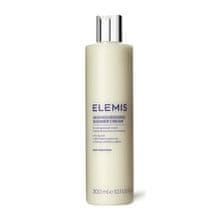 Elemis Elemis - Skin Nourishing Shower Cream 300ml 