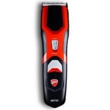 Ducati Ducati - Imetec Ducati HC 909 S-CURVE Hair Clipper 