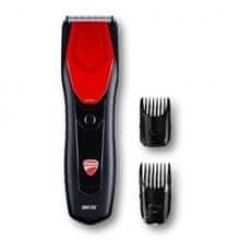 Ducati Ducati - 11498 HC 719 Steering - Hair clipper 