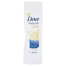 Dove Dove - Essential Nourishment Body Milk 250ml 