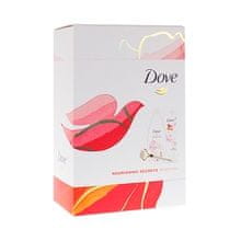 Dove Dove - Dove Nourishing Secrets Renewing Set 250ml 