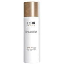 Dior Dior - Solar The Protective Milk SPF 30 - Mléko na opalování 125ml 